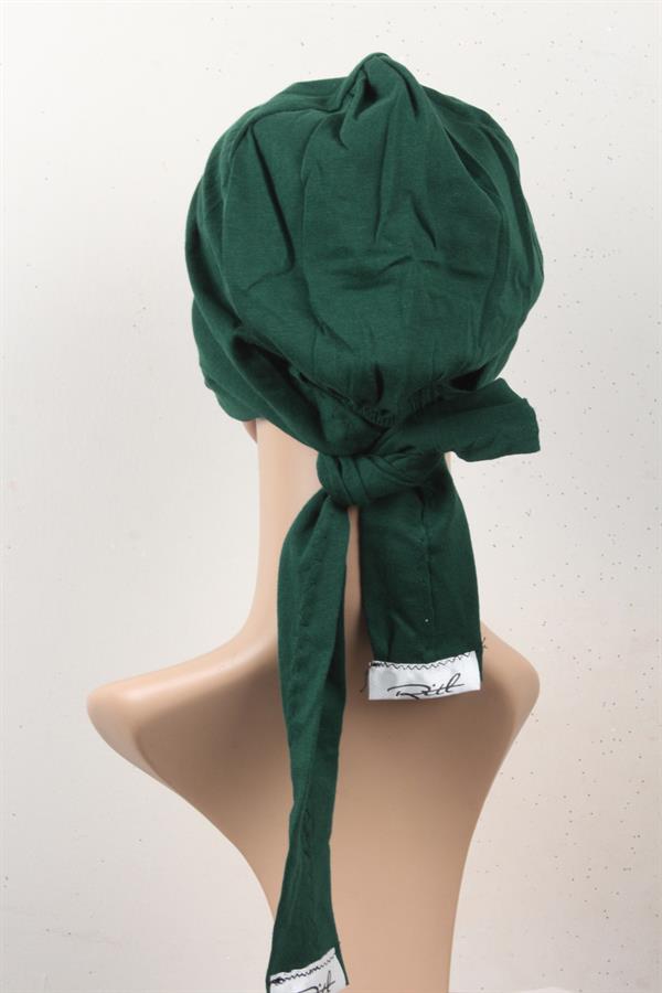 Ritl Battal Boy Bone 2523-19