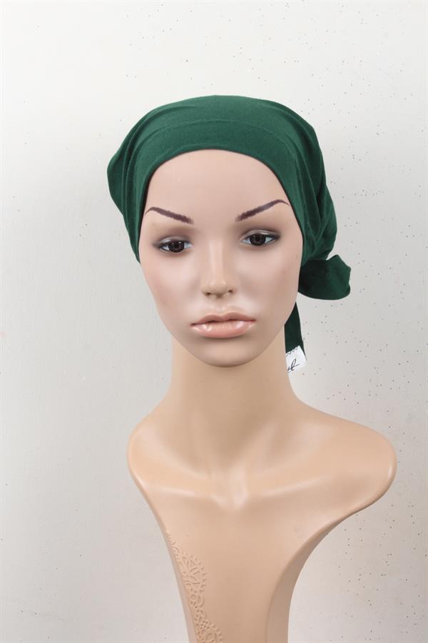 Ritl Battal Boy Bone 2523-19