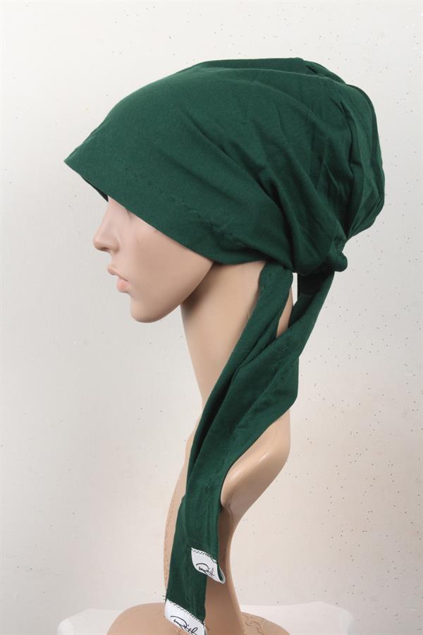 Ritl Battal Boy Bone 2523-19