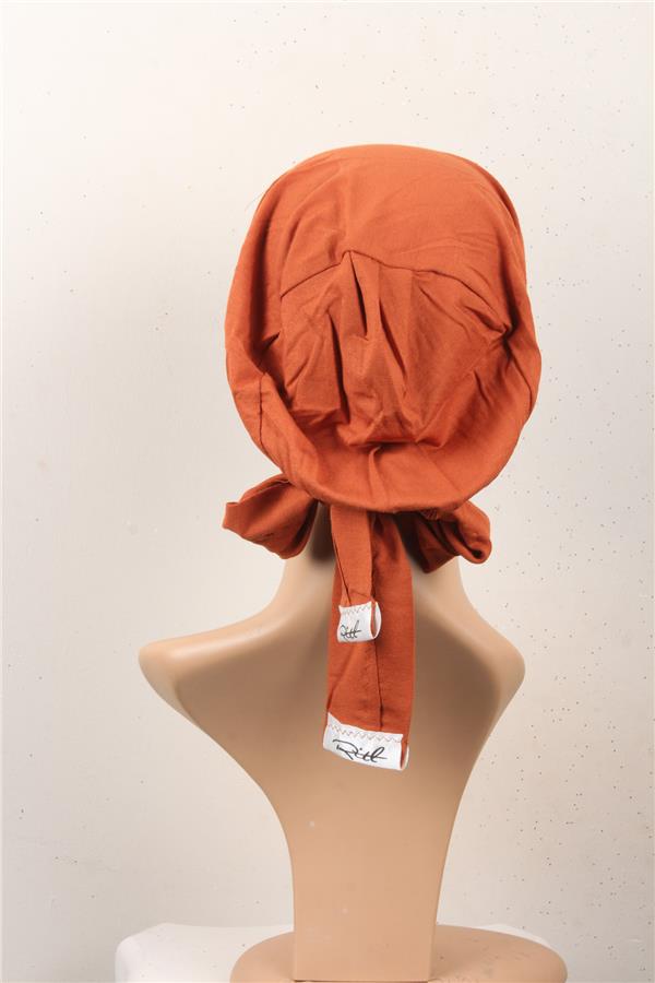 Ritl Battal Boy Bone 2523-21