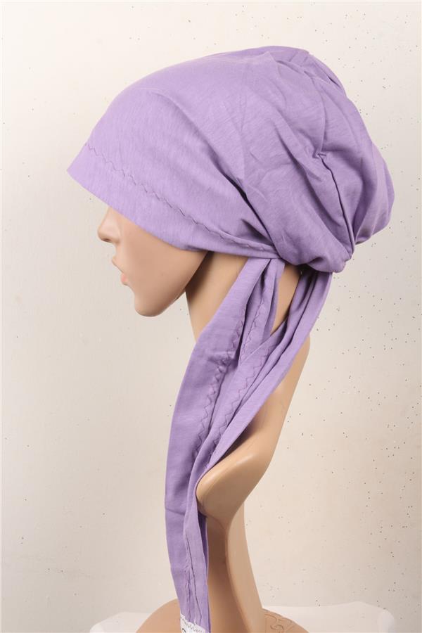 Ritl Battal Boy Bone 2523-22