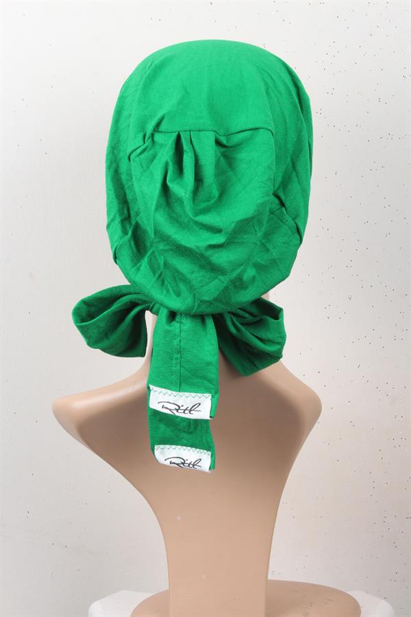 Ritl Battal Boy Bone 2523-23