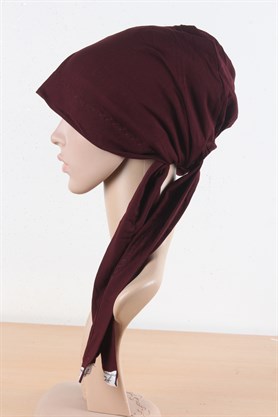 Ritl Battal Boy Bone 2523-5