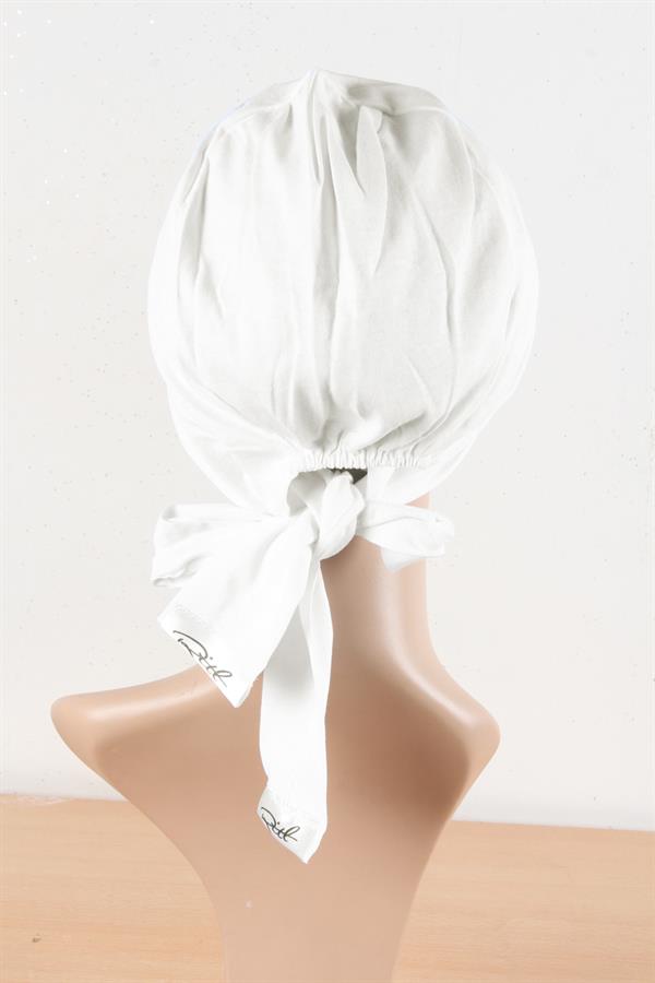 Ritl Battal Boy Bone 2523-6