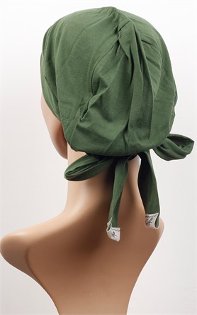 Ritl Battal Boy Bone 2523-7 