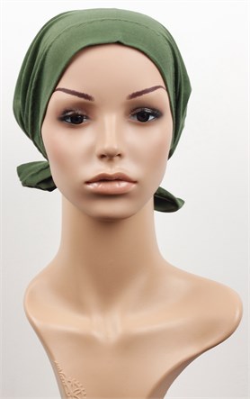 Ritl Battal Boy Bone 2523-7 