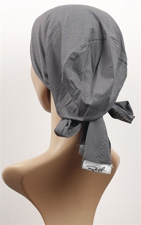 Ritl Battal Boy Bone 2523-8