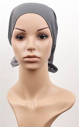 Ritl Battal Boy Bone 2523-8