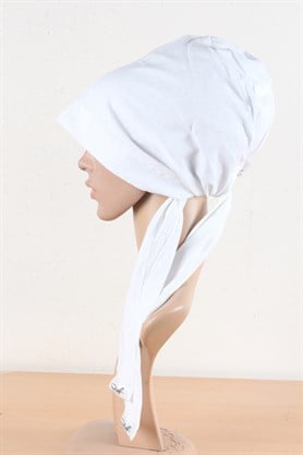 Ritl Battal Boy Bone 2523-9