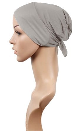 XL Çapraz Bone 2522-14