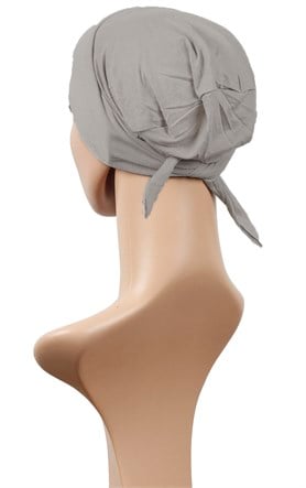 XL Çapraz Bone 2522-14