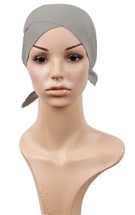 XL Çapraz Bone 2522-14