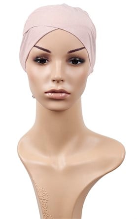 XL Çapraz Bone 2522-16