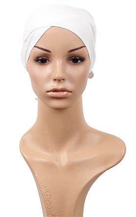 XL Çapraz Bone 2522-7