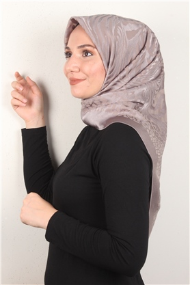 Yakma Eşarp 1400-10