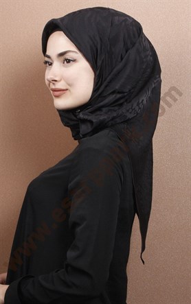 Yakma Eşarp 1400-19