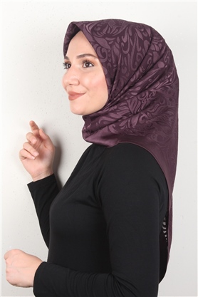 Yakma Eşarp 1400-23