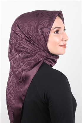 Yakma Eşarp 1400-23