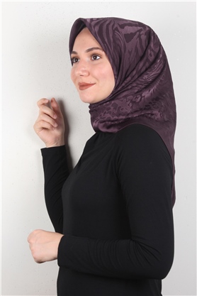 Yakma Eşarp 1400-24