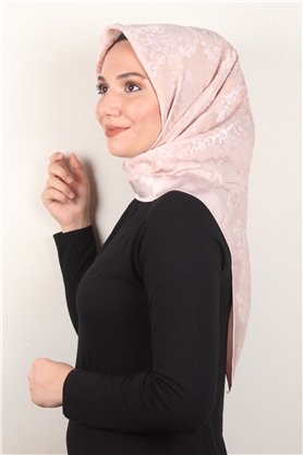 Yakma Eşarp 1400-28