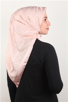 Yakma Eşarp 1400-31