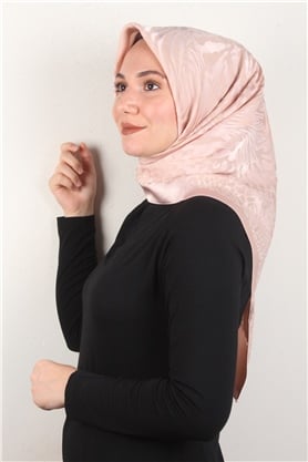 Yakma Eşarp 1400-31