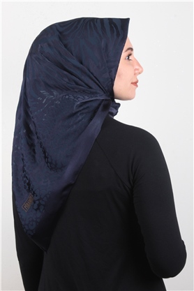 Yakma Eşarp 1400-34