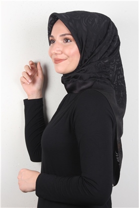 Yakma Eşarp 1400-37