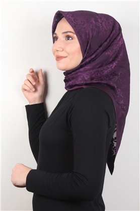 Yakma Eşarp 1400-39