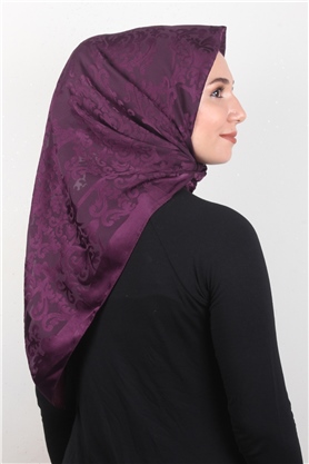 Yakma Eşarp 1400-39