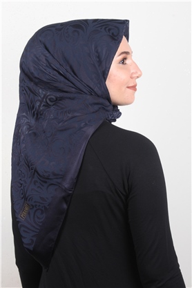 Yakma Eşarp 1400-40