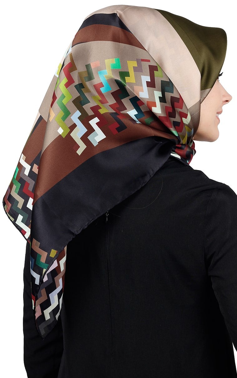 Armine İpek 2016 Kış Sezonu 7550-01