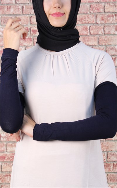 Likralı Kolluk 2543-2