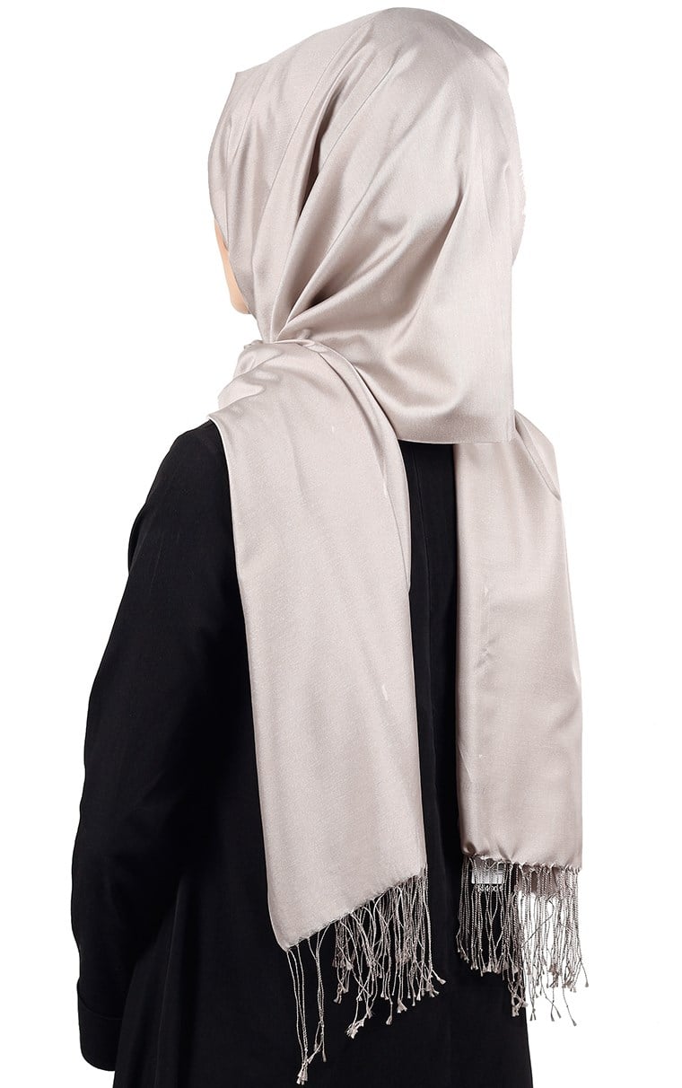 Armine İpek Şal 0011-5