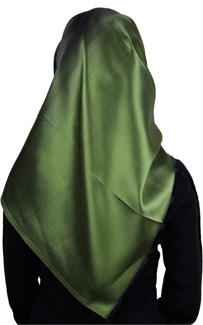 Tafta Eşarp 1602-10