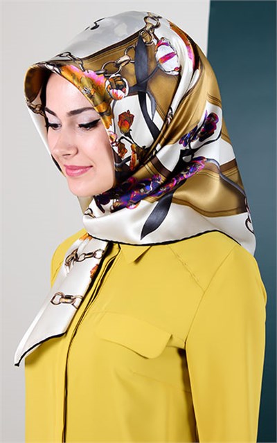 6803701-313 AKER İPEK 2015-2016 KIŞ SEZONU