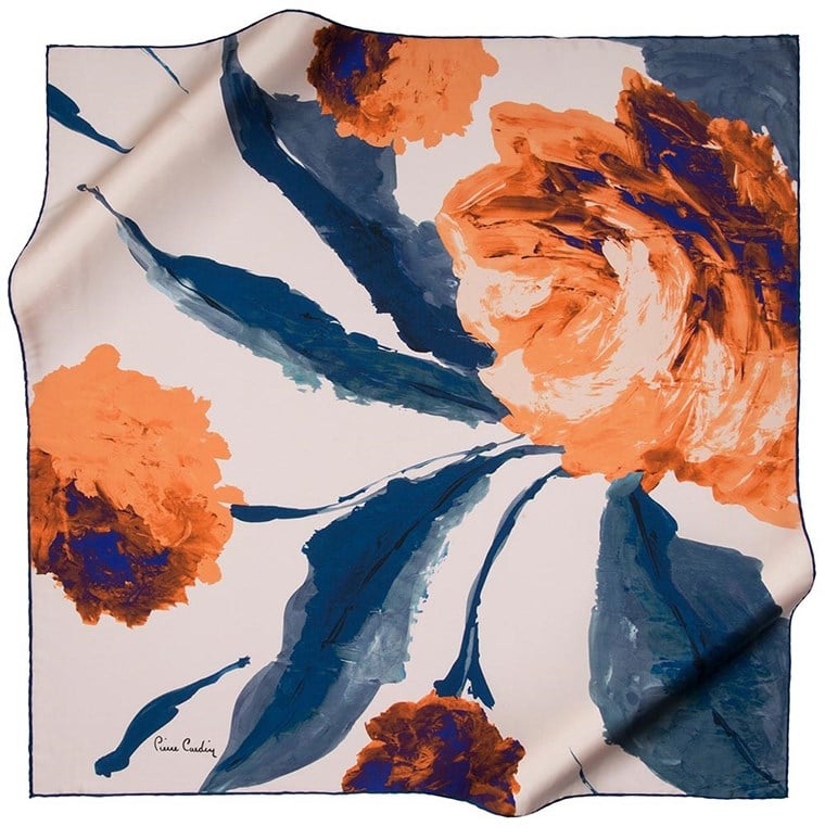 Pierre Cardin 2017 Yaz Sezonu 7199230-322