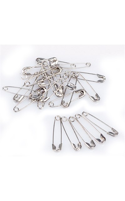 309-0001-03 ÇENGELLİ İĞNE