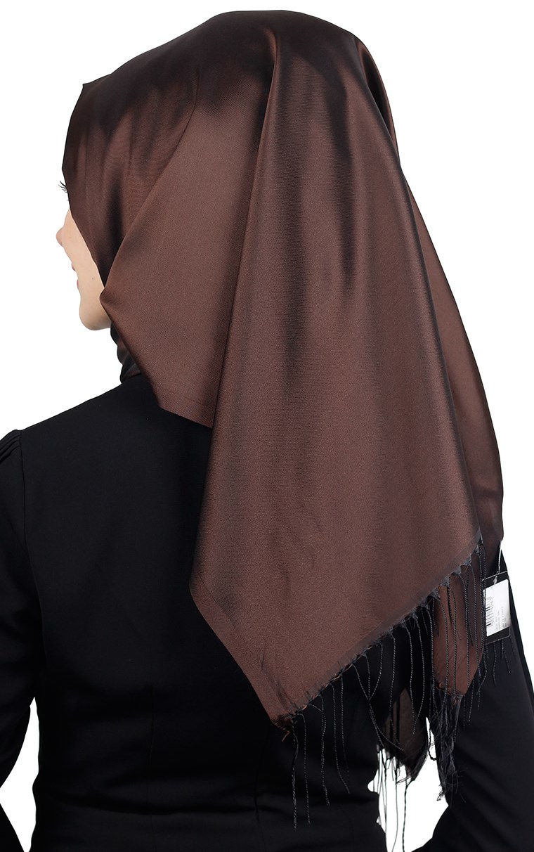 Cardion Tafta Şal 5351-21