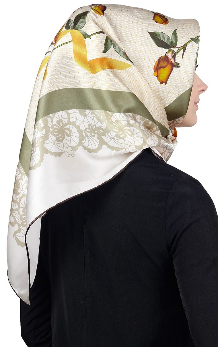 Armine İpek 2016 Kış Sezonu