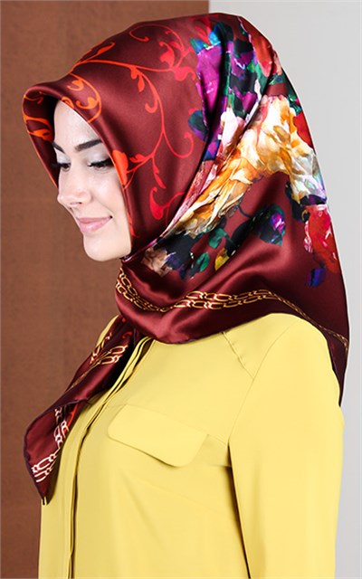 6766701-394 AKER İPEK 2015-2016 KIŞ SEZONU