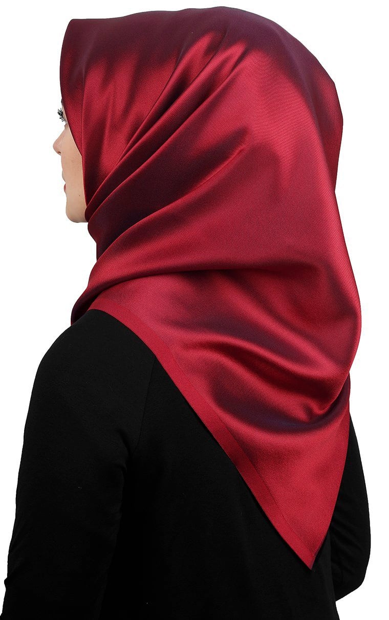 Piramit Tafta Eşarp 1330-37