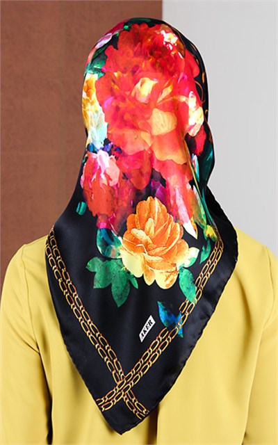 6766701-311 AKER İPEK 2015-2016 KIŞ SEZONU