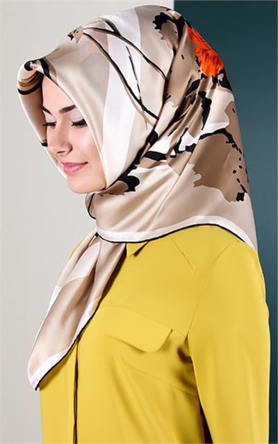 6770701-311 AKER İPEK 2015-2016 KIŞ SEZONU