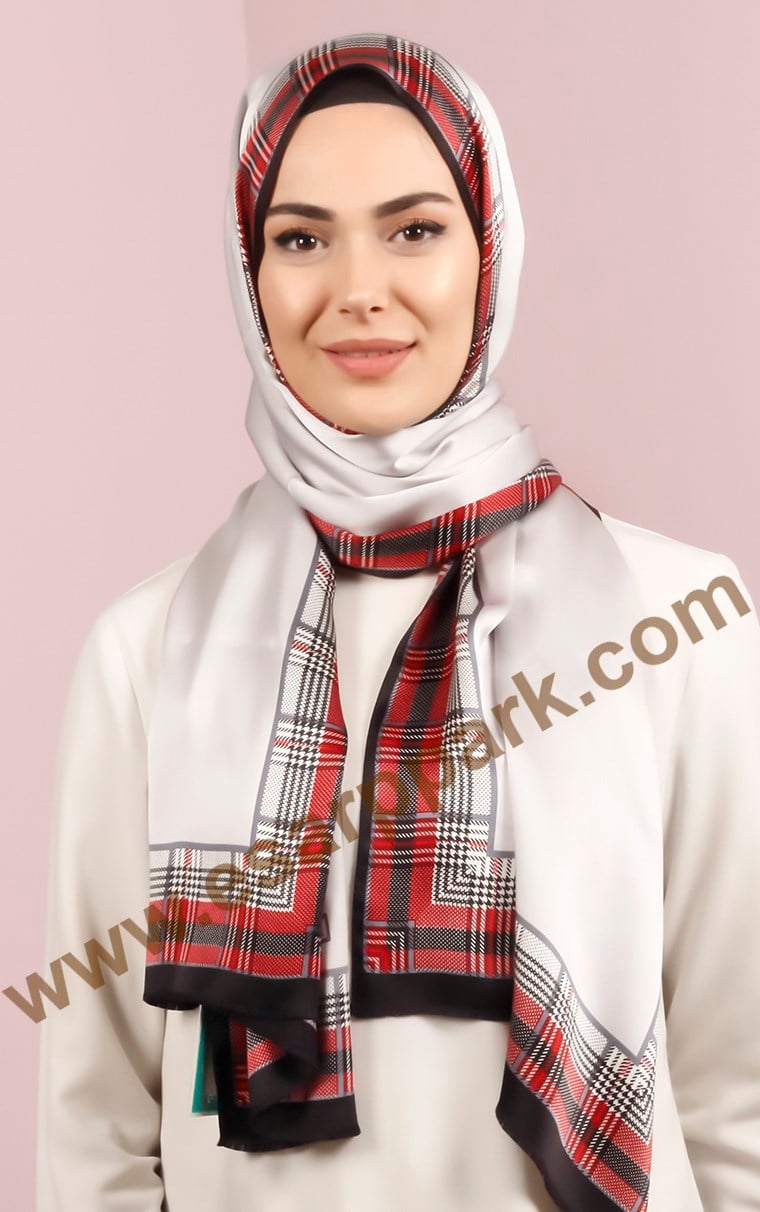 1011-001-01 ARMİNE İPEK ETOL