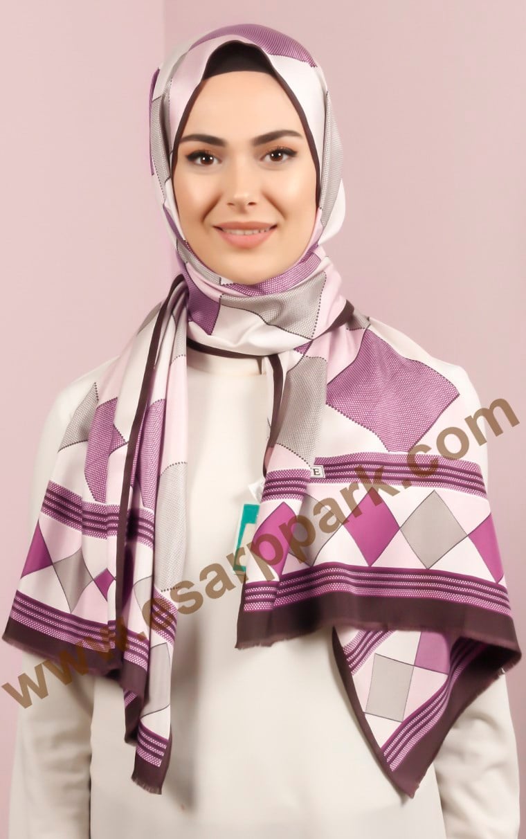 1011-001-02 ARMİNE İPEK ETOL 