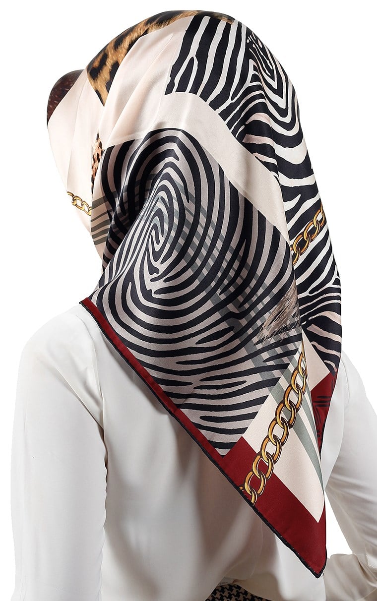 Armine İpek 2016 Kış Sezonu