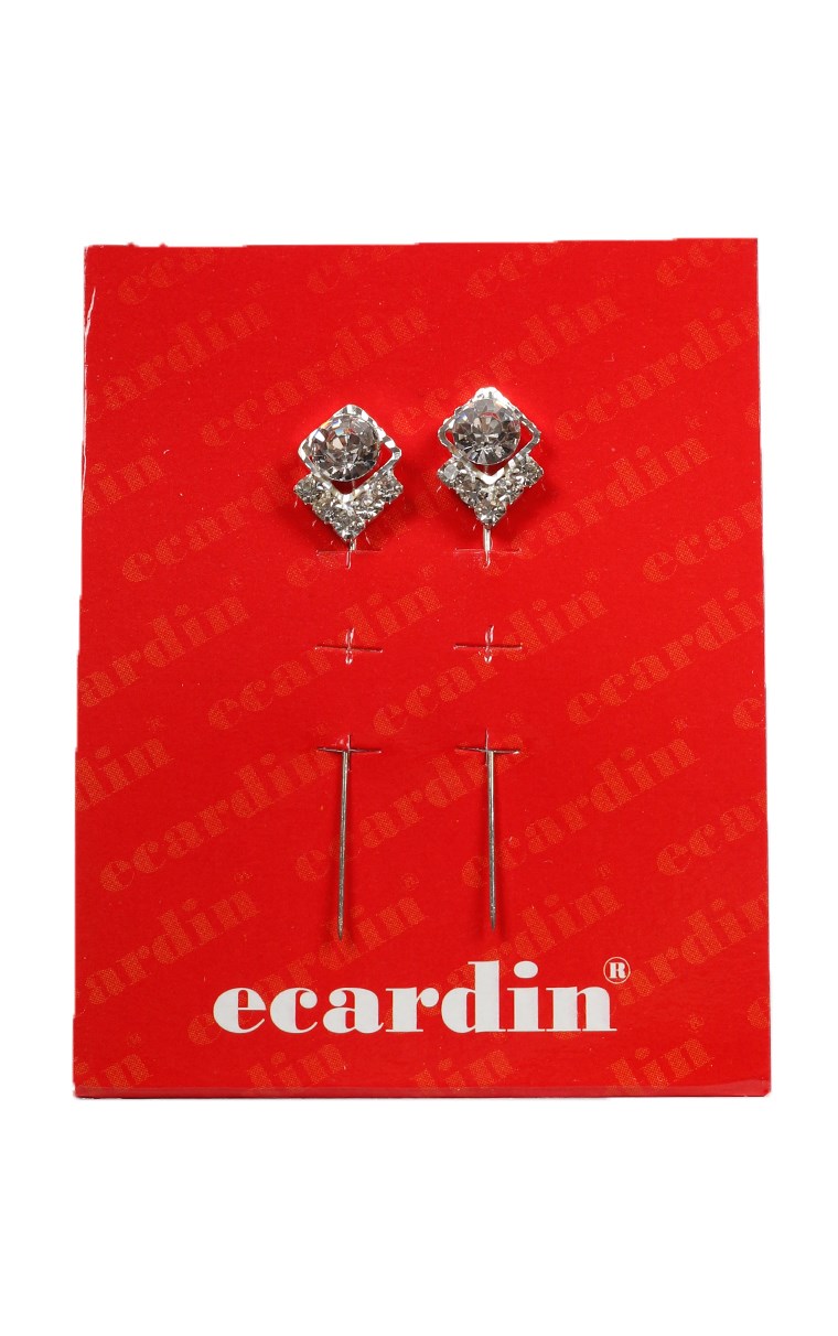 304-0001-05 İĞNE EŞARP İKİLİ