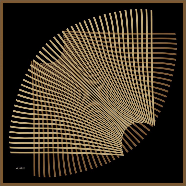 Armine İpek 2017 Yaz Sezonu 7653-24