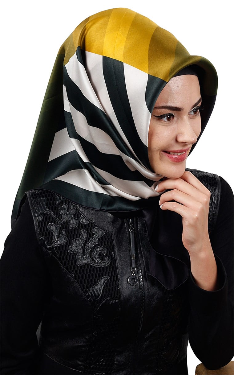 Armine İpek 2016 Kış Sezonu